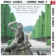 Musica Classica Chamber Music Vol 2