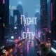 Night City Single