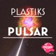 Pulsar Single
