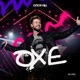 Oxe Ao Vivo Single