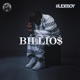 Billio Single