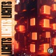 Lights Single