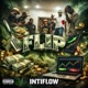 Flip Single