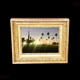 Morocco feat K A A N Single