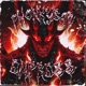 Empress EP