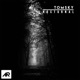 Nocturnal Single