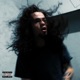 gravestone feat Brevin Kim Single