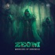 Warriors of Darkness Single