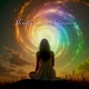 5 Minute Mindfulness Meditation Brain Friendly Delta Waves for Deep Sleep