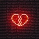 forget forever feat Whallex Single