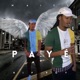 PAYÉ RIP ROY Single