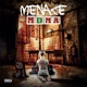 Menace MDMA