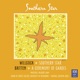 Southern Star