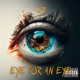 Eye for an Eye Single