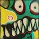 Wacky Tobacky
