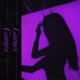 Games feat Aishvan Kyn Rose Single