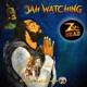Jah Watching feat Daddy Mory