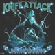 Knife Attack Single