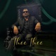Thee Thee Single