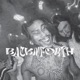 BACKNFORTH feat MUK BOY Single
