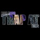 Trap At Single