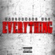 Everything Single