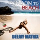 Come on to the Beach EP