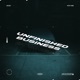 Unfinished Business Single