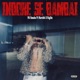 INDORE SE BAMBAI feat Harshh RajAn Single