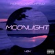 Moonlight Single