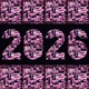 2026 Single