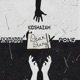 Dear Diary feat SkyDxddy PONS Single