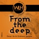 From the Deep Single