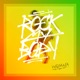 Rock My Body feat Jupitar Single