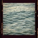 Not That Deep feat Aaron Alexander Eon Easel Single