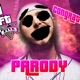 The GTA 5 Song Single