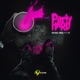 Party Hard Single