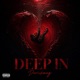 DEEP IN Single