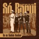 Se Os Rodeio Acabar Ao Vivo Single