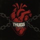 Thugs Riddim EP