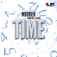 Time feat Courtney Asada Single