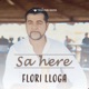 Sa Her Single