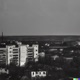 Bezsens Single