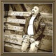 Keep Holding On feat Jackie Collins Single
