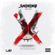 Shining Single