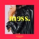 Mess EP