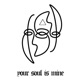 your soul is mine Instrumental Single