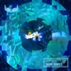 Somebody to You Ascension Remix Single