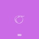MUOVILO feat LOWA Single