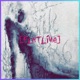 FLATLINE